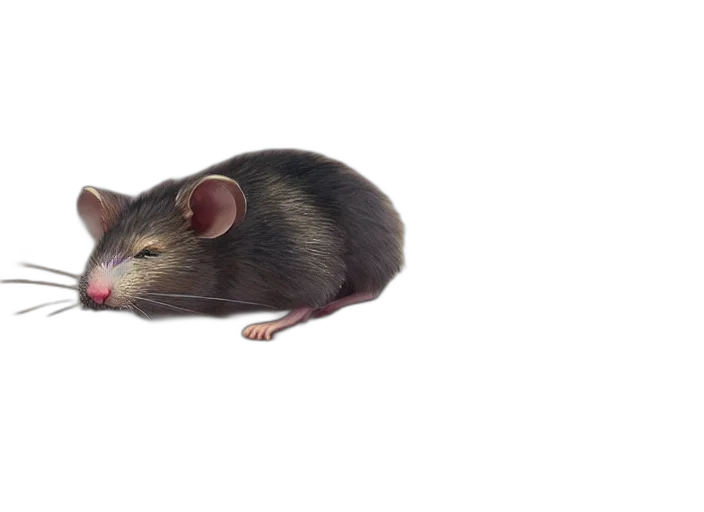 animal, creature, food, hat transparent PNG cut-out