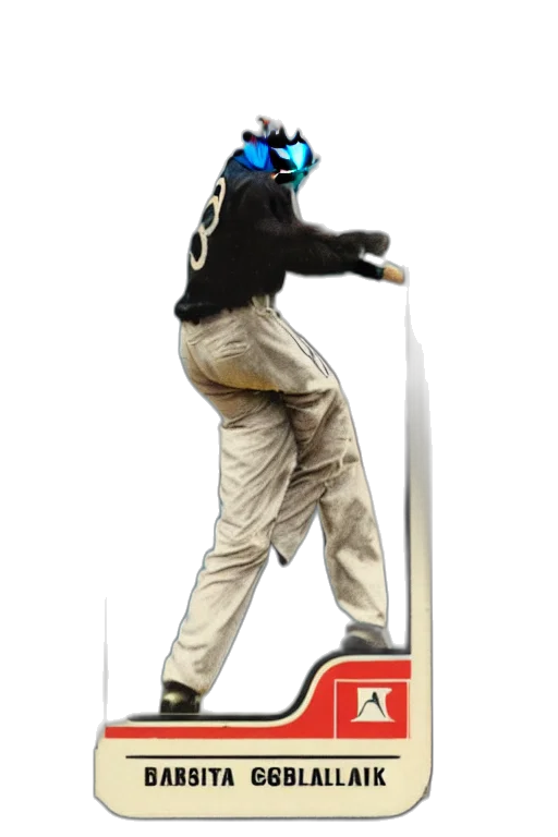 staff, robot, sword, weapon transparent PNG cut-out