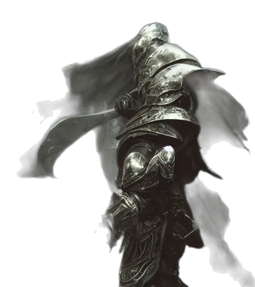sword, mask, weapon, staff transparent PNG cut-out