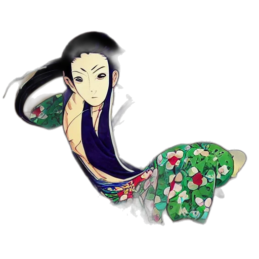 dress, jewelry, pixel art, anime transparent PNG cut-out