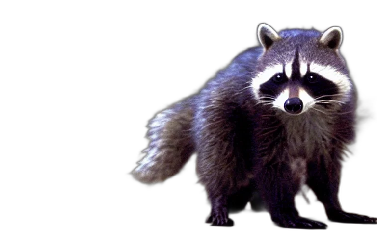 animal, creature, weapon, food transparent PNG cut-out