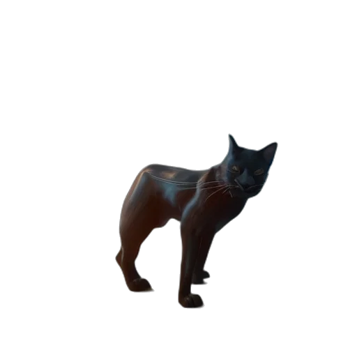 animal, creature, staff, robot transparent PNG cut-out