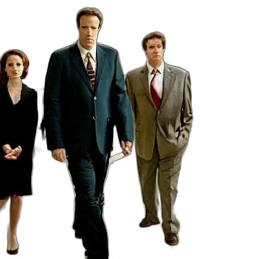 film, still, stranger, than transparent PNG cut-out