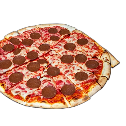 food, weapon, animal, crown transparent PNG cut-out