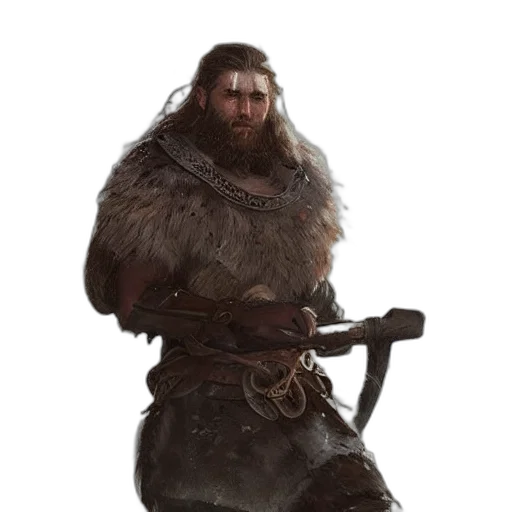staff, sword, animal, creature transparent PNG cut-out