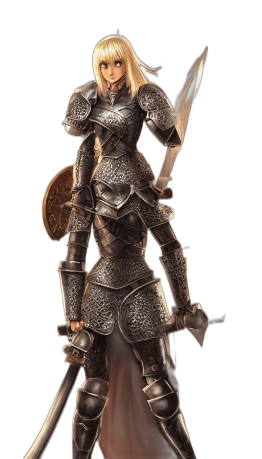 sword, staff, weapon, jewelry transparent PNG cut-out