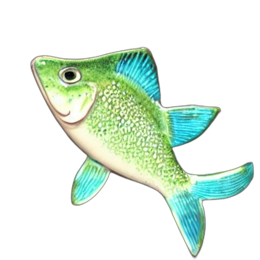 animal, staff, jewelry, food transparent PNG cut-out