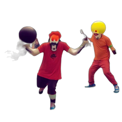 staff, 3d render, concept art, pixel art transparent PNG cut-out