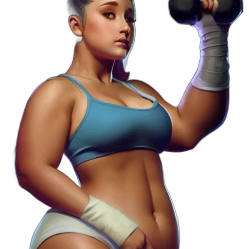 staff, weapon, concept art, photorealistic transparent PNG cut-out