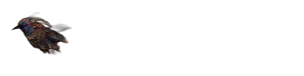 staff, face, monochrome, pastel transparent PNG cut-out