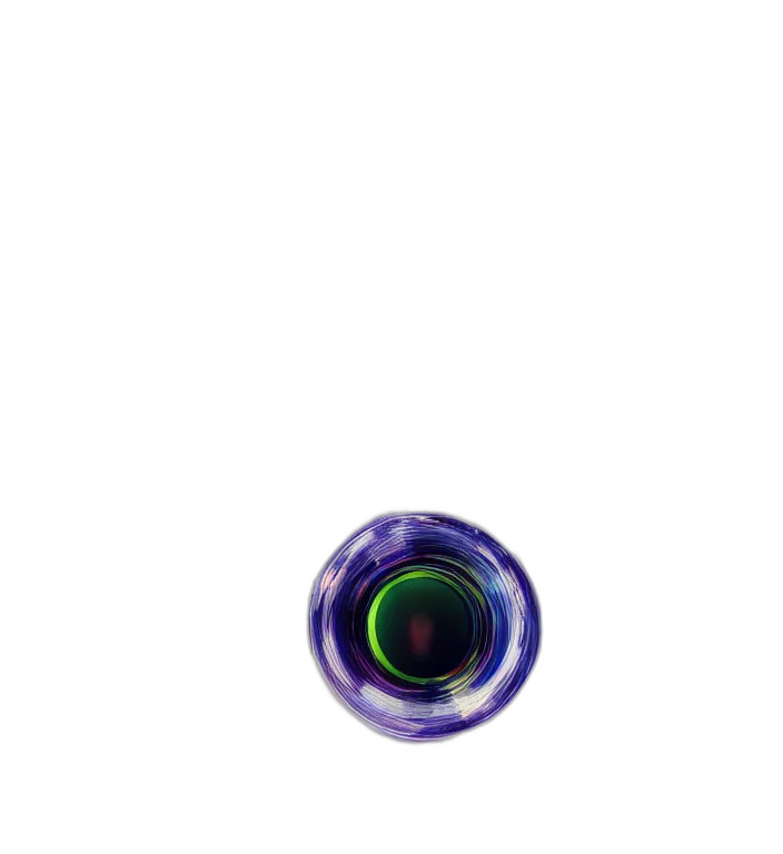 jewelry, bottle, weapon, staff transparent PNG cut-out