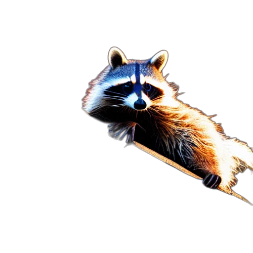 animal, weapon, staff, sword transparent PNG cut-out
