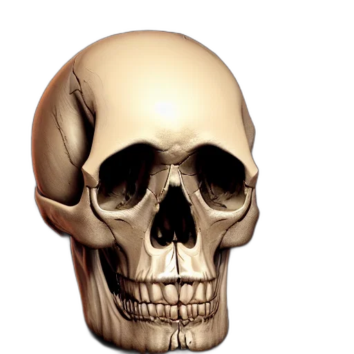face, mask, jewelry, crown transparent PNG cut-out