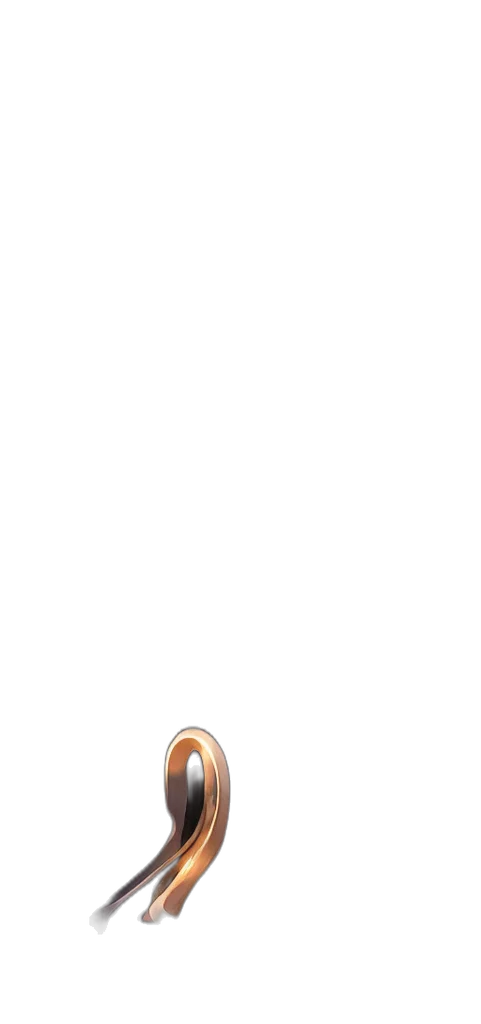 staff, face, hat, mask transparent PNG cut-out
