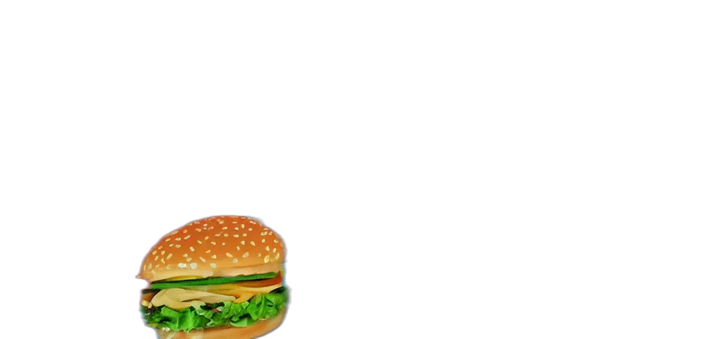 food, animal, weapon, hat transparent PNG cut-out