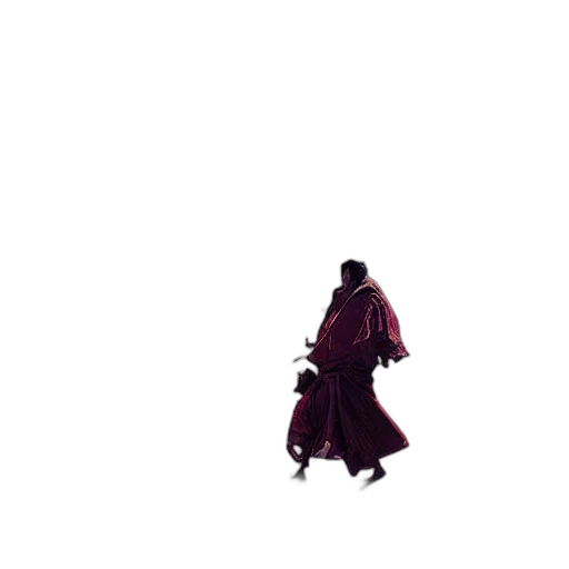 sword, jacket, umbrella, weapon transparent PNG cut-out