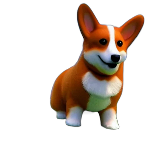 animal, staff, creature, weapon transparent PNG cut-out