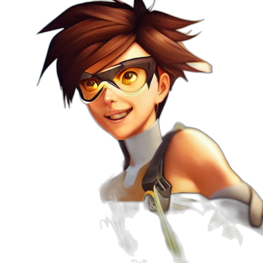 staff, face, robot, weapon transparent PNG cut-out