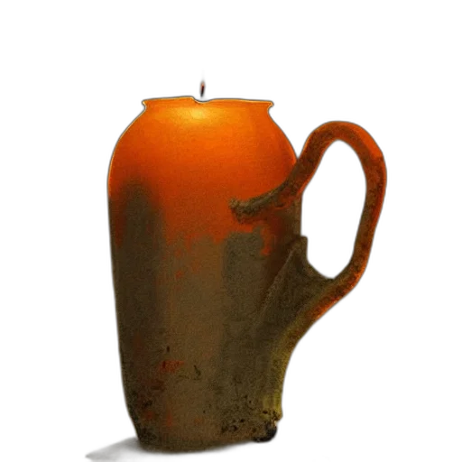 bottle, food, weapon, crown transparent PNG cut-out