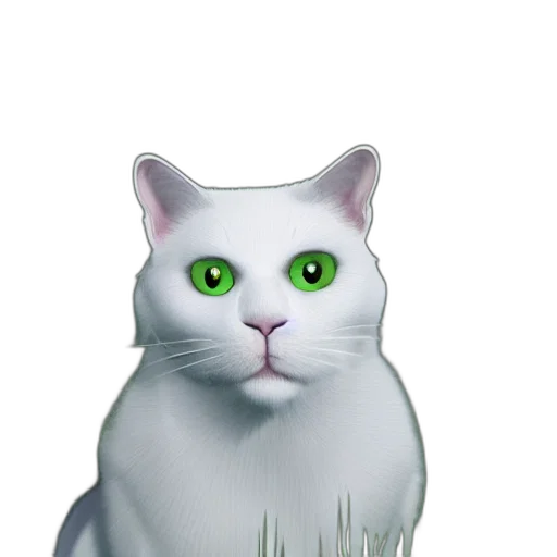 animal, staff, creature, face transparent PNG cut-out