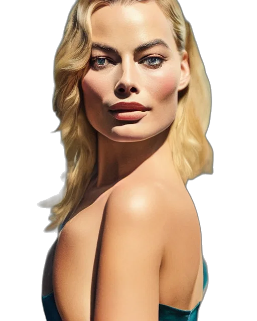 face, dress, crown, mask transparent PNG cut-out