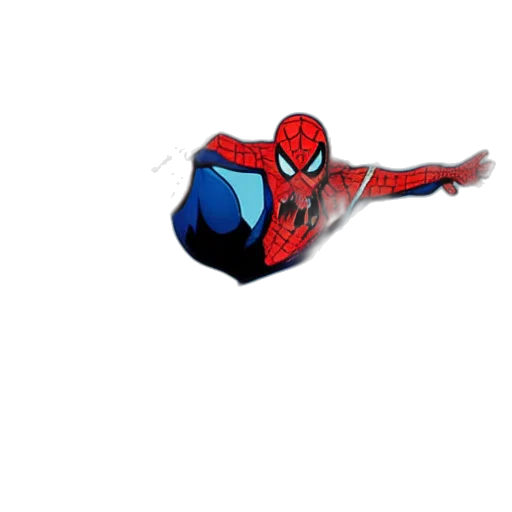 mask, animal, creature, weapon transparent PNG cut-out