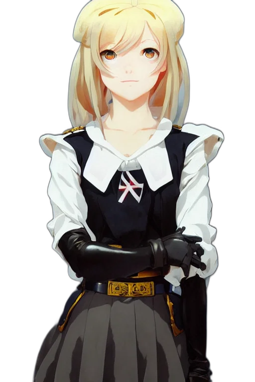 staff, jacket, sword, weapon transparent PNG cut-out