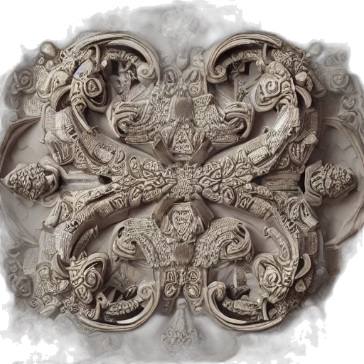 crown, jewelry, dragon, mask transparent PNG cut-out