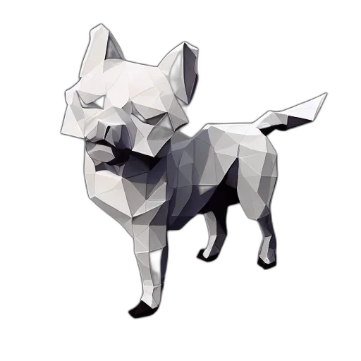 animal, creature, mask, staff transparent PNG cut-out