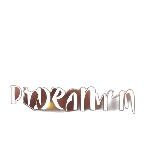jewelry, crown, food, staff transparent PNG cut-out