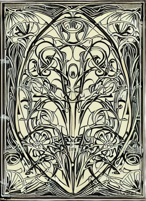 crown, furniture, sword, mask transparent PNG cut-out