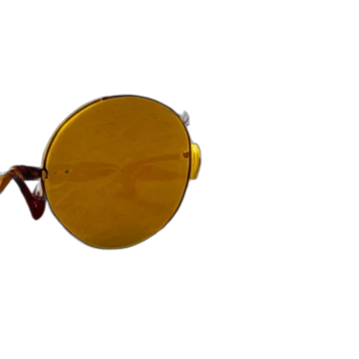 mask, staff, jewelry, weapon transparent PNG cut-out
