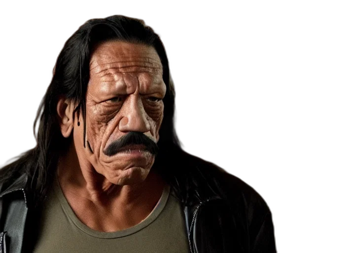 mask, face, animal, hair transparent PNG cut-out
