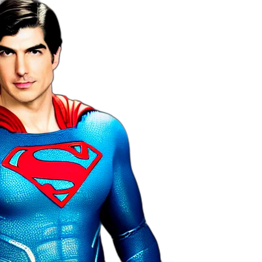 comic book art, cartoon, photorealistic, 3d render transparent PNG cut-out