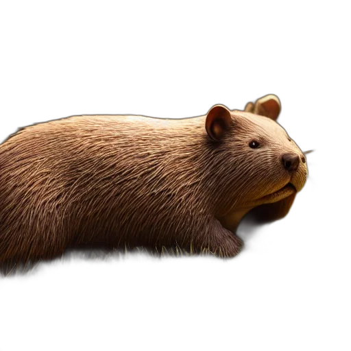 animal, creature, staff, food transparent PNG cut-out