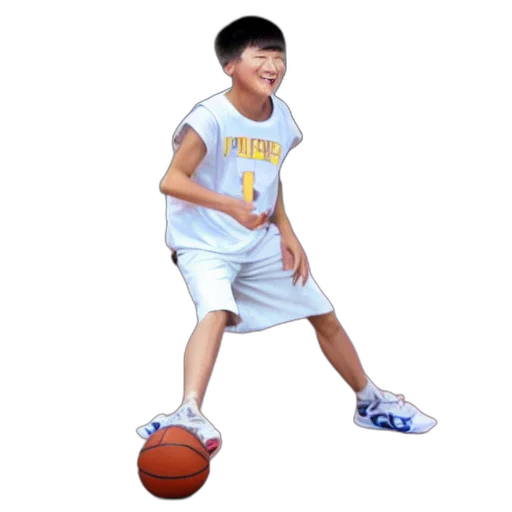 shoes, creature, animal, dragon transparent PNG cut-out