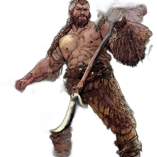 staff, sword, creature, weapon transparent PNG cut-out