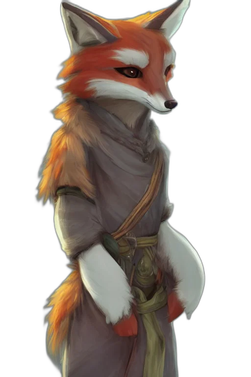 staff, animal, mask, sword transparent PNG cut-out