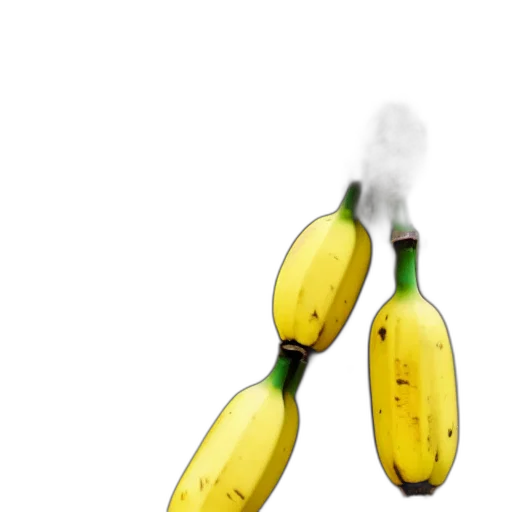 bottle, weapon, food, jewelry transparent PNG cut-out