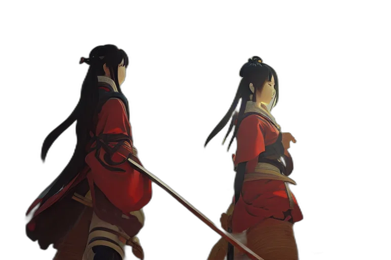 sword, staff, weapon, concept art transparent PNG cut-out