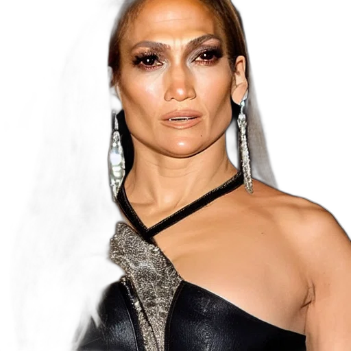 dragon, dress, animal, creature transparent PNG cut-out