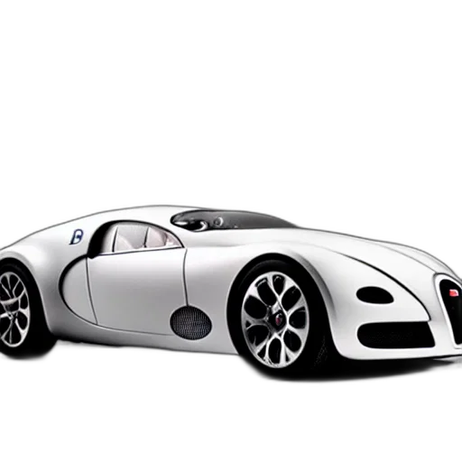 car, 3d render, photorealistic, concept art transparent PNG cut-out
