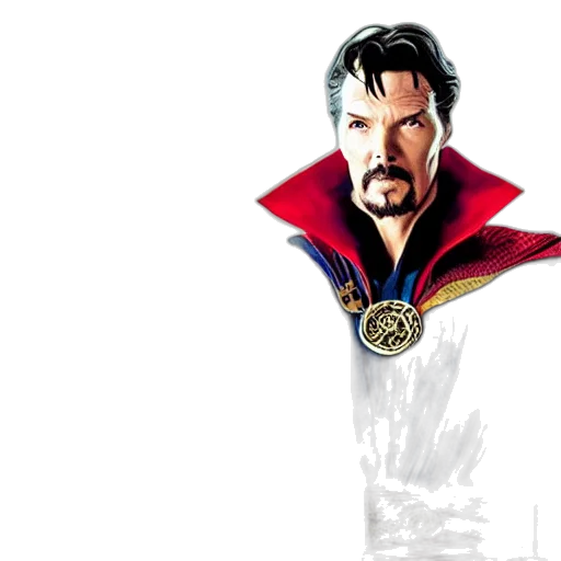 sword, staff, comic book art, concept art transparent PNG cut-out