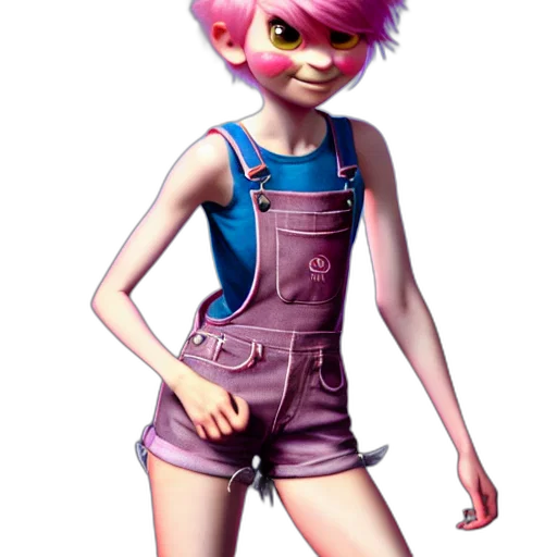 dress, creature, robot, mask transparent PNG cut-out