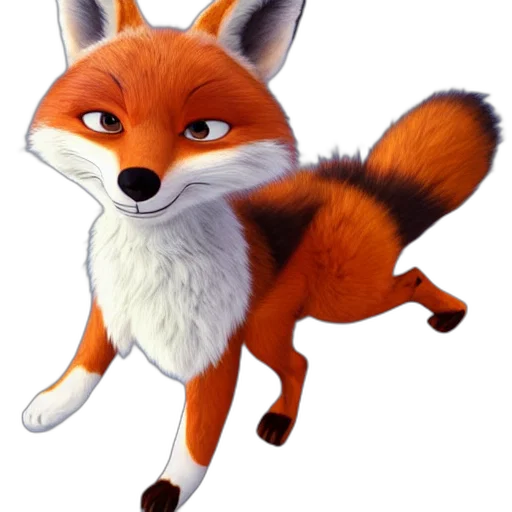 animal, staff, creature, face transparent PNG cut-out