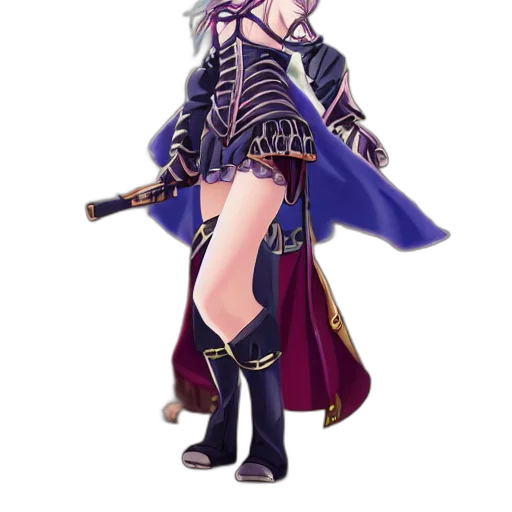 staff, sword, weapon, concept art transparent PNG cut-out