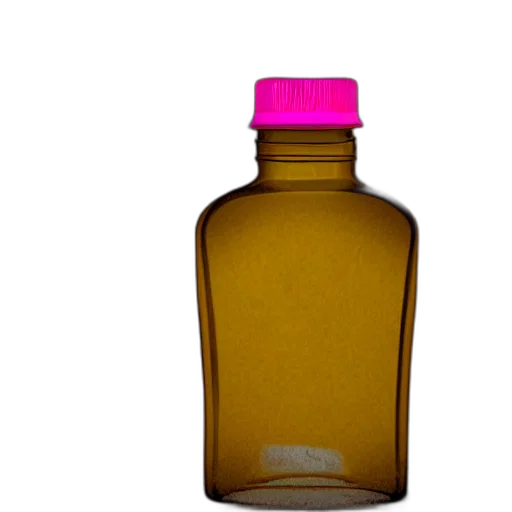 bottle, crown, food, dress transparent PNG cut-out