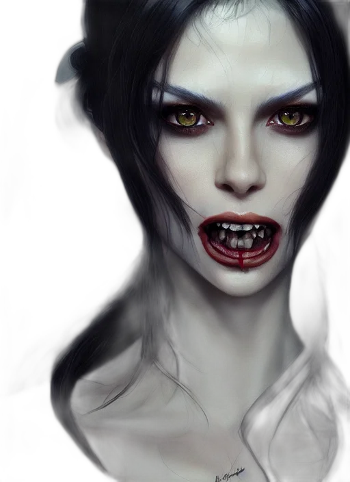 face, creature, mask, fantasy art transparent PNG cut-out