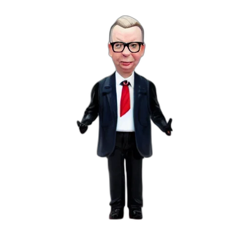 staff, cartoon, concept art, 3d render transparent PNG cut-out