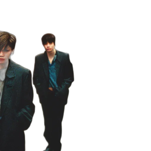 jacket, concept art, photorealistic, pixel art transparent PNG cut-out